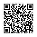 QR code zu den Gipfel  Schauerstein