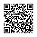 QR code zu den Gipfel  Monte Ruine
