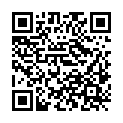 QR code zu den Gipfel  Sass Ciapel