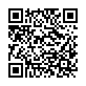 QR code zu den Gipfel  Himmelschrofen