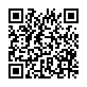 QR code zu den Gipfel  Himmel