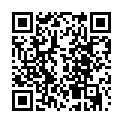 QR code zu den Gipfel  Kulmspitz