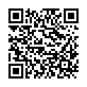 QR code zu den Gipfel  Himmelspitze