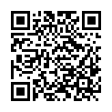 QR code zu den Gipfel  Kleiner Floning