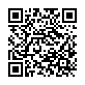 QR code zu den Gipfel  Ilgner Alpl
