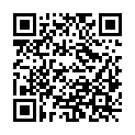 QR code zu den Gipfel  Rusteck