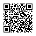 QR code zu den Gipfel Traunspitzl
