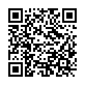 QR code zu den Gipfel Steiger
