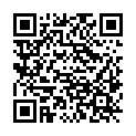 QR code zu den Gipfel  Schafkopf
