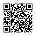 QR code zu den Gipfel  Goganz