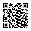 QR code zu den Gipfel  Veliki vrh