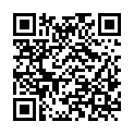 QR code zu den Gipfel Škribulov brijeg