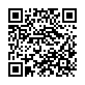 QR code zu den Gipfel  Rinnerkogel