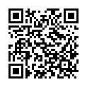QR code zu den Gipfel  Grünkogel