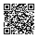 QR code zu den Gipfel  Kleiner Gerstbreinstein