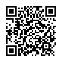 QR code zu den Gipfel  Grosser Kollmannstock
