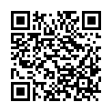 QR code zu den Gipfel  Zargenkopf