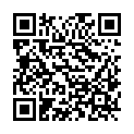 QR code zu den Gipfel  Spielkogel