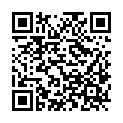 QR code zu den Gipfel Löwekogel