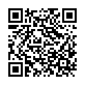 QR code zu den Gipfel Schlosschopf