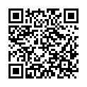 QR code zu den Gipfel  Archbühelkopf