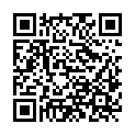 QR code zu den Gipfel  Gamslahnerkopf