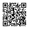 QR code zu den Gipfel  Gamsspitzl