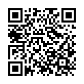 QR code zu den Gipfel  Graukarkopf