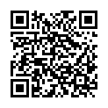 QR code zu den Gipfel Schlachtertauern