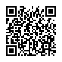 QR code zu den Gipfel Wagner