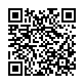 QR code zu den Gipfel  Windbachtalkogel