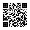 QR code zu den Gipfel  Weitgaßbretter