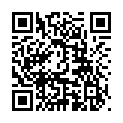 QR code zu den Gipfel L'Aiguille