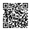 QR code zu den Gipfel Roc à l'Ours