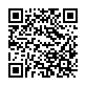 QR code zu den Gipfel  Scheibe