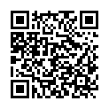 QR code zu den Gipfel  Gaminger Mauer