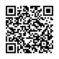 QR code zu den Gipfel  Kegelstattkogel