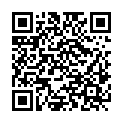 QR code zu den Gipfel  Hochreiserkogel