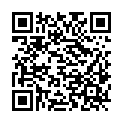 QR code zu den Gipfel  Wildgößl