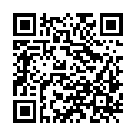 QR code zu den Gipfel  Waldschöckl
