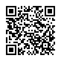 QR code zu den Gipfel  Gugerzipf