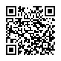 QR code zu den Gipfel  Elferkogel