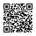 QR code zu den Gipfel Zwieselberg