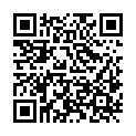 QR code zu den Gipfel  Draxlermauer