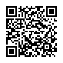 QR code zu den Gipfel  Sommet de Targaillan