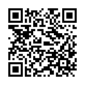 QR code zu den Gipfel  Tête du Char