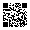 QR code zu den Gipfel  Hinterer Kaserkogel