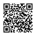 QR code zu den Gipfel  Wildlochhöhe
