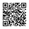 QR code zu den Gipfel  Hochpfann