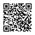 QR code zu den Gipfel  Hahnkogel